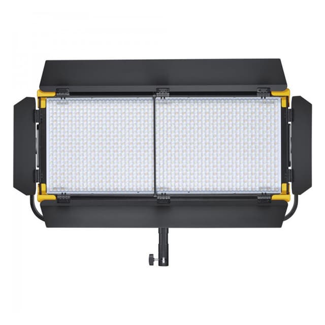 Thumbnail 5 de Godox LD150R RGB