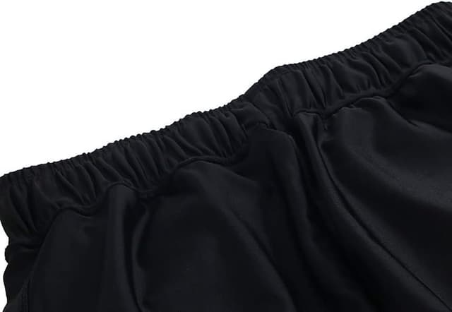 Thumbnail 4 de Hello MrLin Cargo Jogger mit 6 Taschen