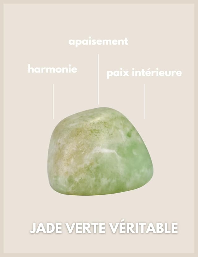 Detalle de GD GOOD.designs EST. 2015 bracelet de cheville femme en pierre naturelle multicolore avec fermoir ajustable 18 carats