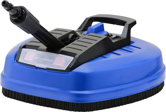 Thumbnail 15 de Nilfisk Premium 180.1-10 Complete Hochdruckreiniger