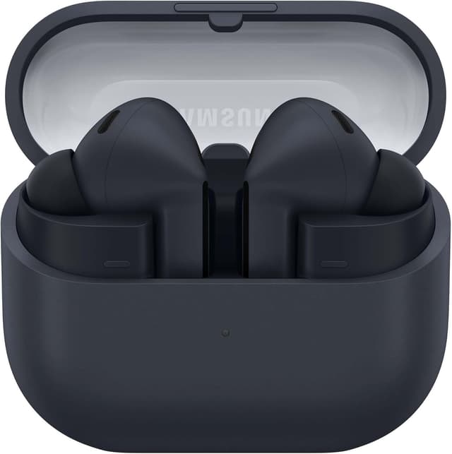 Imagen de Samsung Galaxy Buds3 FE Auricolari Wireless ANC en OfertitasTOP