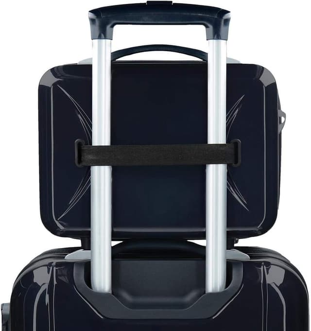 Thumbnail 6 de Joumma Bags Trousse de toilette 29×21×15 cm