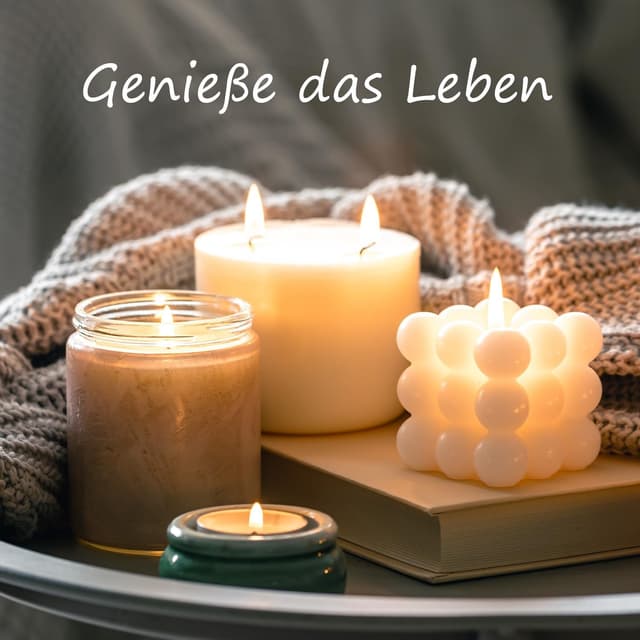 Thumbnail 6 de Sojawachs 3KG Premium für Kerzen gießen 🕯
