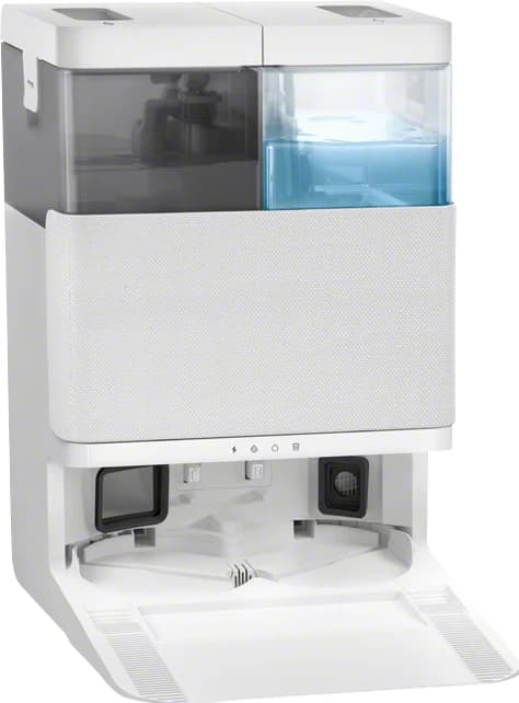 Thumbnail 12 de iRobot Roomba Plus 405 mit 7.000 Pa