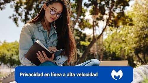 Detalle 2 de Malwarebytes Premium VPN 12 meses