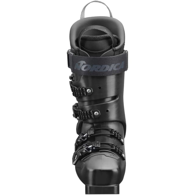 Thumbnail 3 de Nordica DOBERMANN 5 M botas de esquí unisex