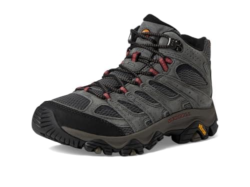 Thumbnail 6 de Merrell Moab 3 Mid GTX botas senderismo 45 EU
