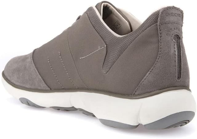 Thumbnail 6 de Geox Herren U Nebula B Sneakers