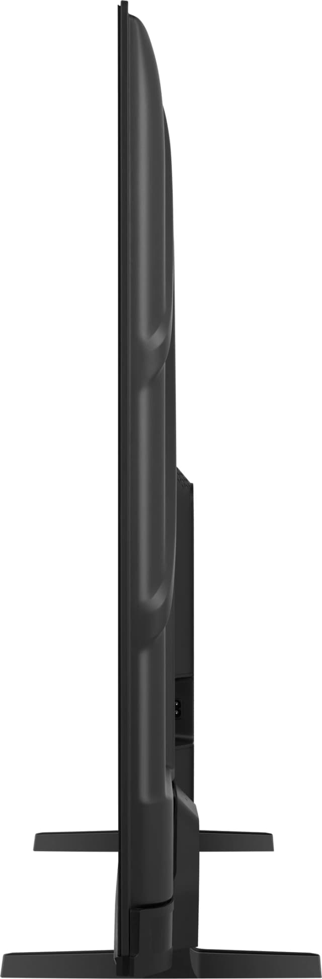 Detalle 2 de Hisense 65 Zoll QLED E7Q 2025