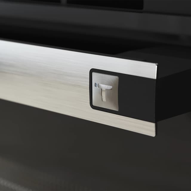 Thumbnail 5 de Teka Horno Multifunción HydroClean-HSB 6360 🔥