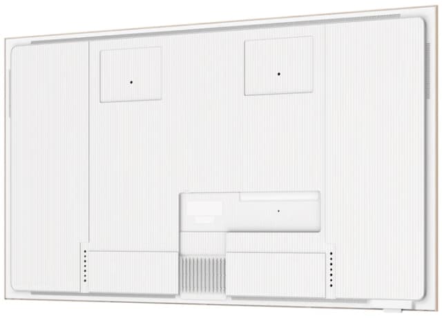 Thumbnail 5 de TCL 65A300W NXTVision