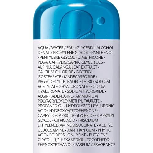 Thumbnail 11 de La Roche-Posay Hyalu B5 Suractivated 30 ml 🧴