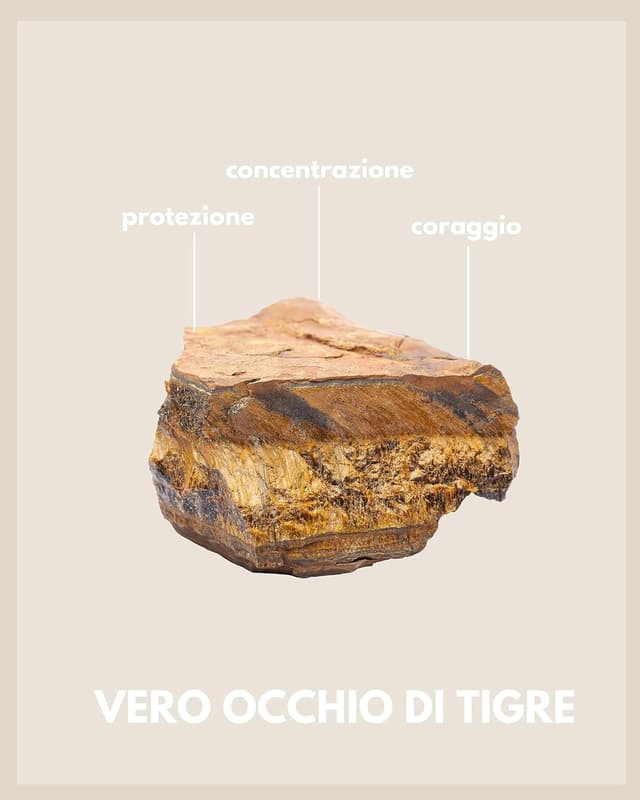 Detalle 2 de GD GOOD.designs Bracciale Buddismo 16-20 cm