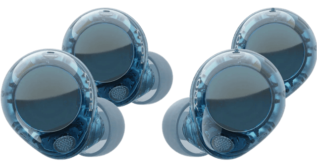 Imagen de Sony WF-C710N Doppelpack Blau en OfertitasTOP