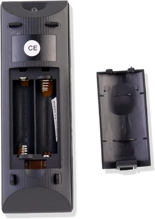 Thumbnail 3 de VINABTY RMT-B115A replacement remote