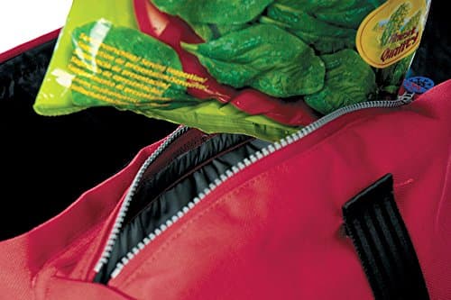 Thumbnail 6 de Foppapedretti 9702001400 Carrito de la compra azul marino 🛒