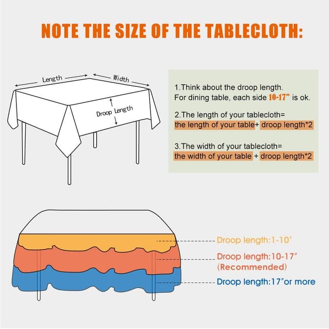 Detalle 2 de WAITER TREE Mantel Antimanchas Efecto Lino 140x140 cm 🧾