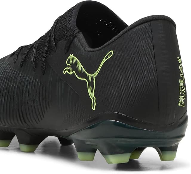 Detalle 2 de Puma Future 8 Match — tenis de fútbol 42 EU