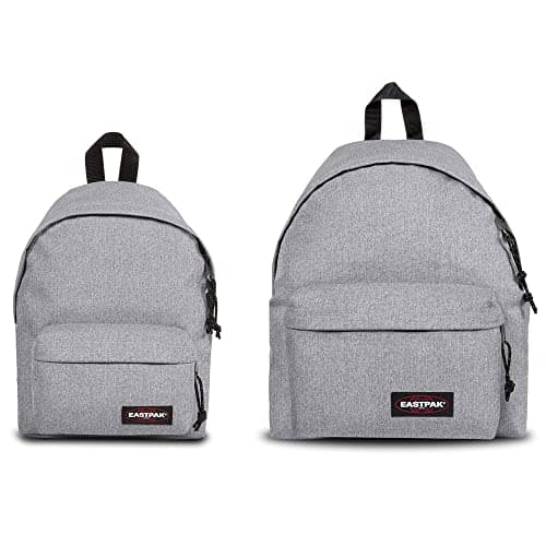 Thumbnail 6 de EASTPAK Orbit XS Mochila 10 L