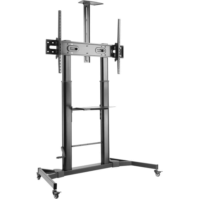 Thumbnail 3 de Aisens Soporte de Suelo ECO 60–100" 100 kg