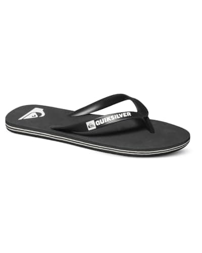 Detalle de Quiksilver Molokai Chanclas hombre 45 EU