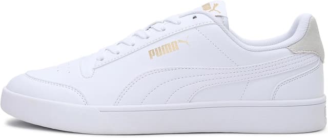 Thumbnail 6 de PUMA Shuffle Zapatillas 42 EU zapatillas