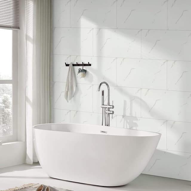 Thumbnail 4 de Hode Credence Adhesive 10 pièces 1,8 m² 🏠