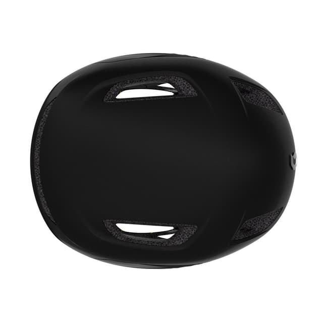 Detalle de Scott LA MOKKA PLUS SENSOR Casco ciclismo urbano (CE)