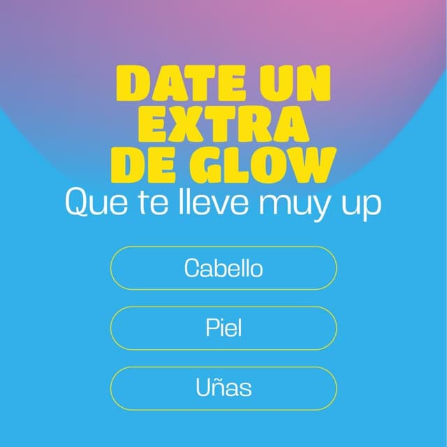 Detalle de Bicentury Colágeno con Ácido Hialurónico y Vitaminas 💊