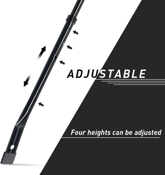 Detalle 2 de HANDSONIC Training Handle for Kids