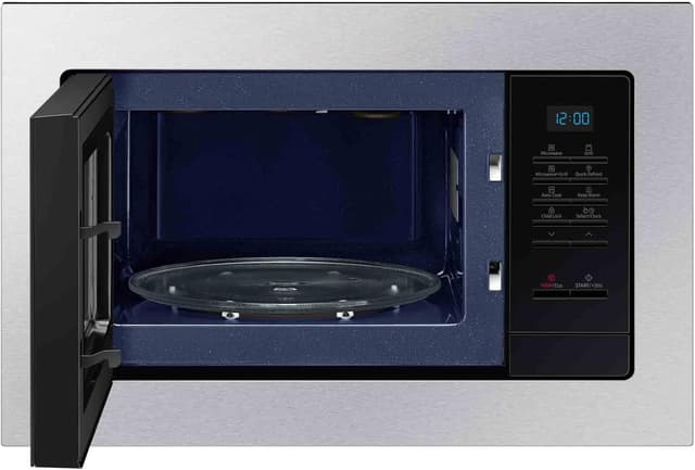 Thumbnail 2 de Samsung MG23A7013CT/EC Microondas Integrado 23L con Grill