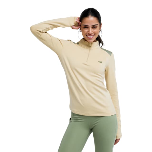 Imagen de Roxy Boundless Spirit Tech 88 % reciclado en OfertitasTOP