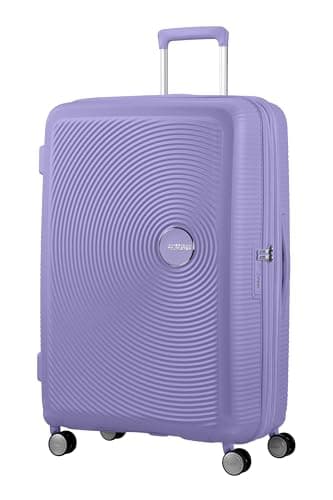 Detalle de American Tourister Soundbox 77 cm TSA