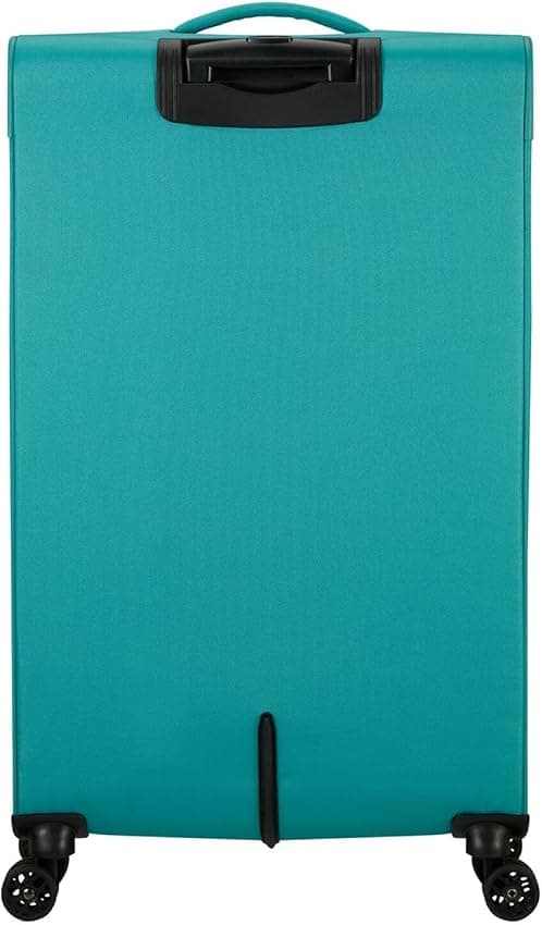 Detalle 2 de American Tourister Sea Seeker Upright S 28 L Rosa