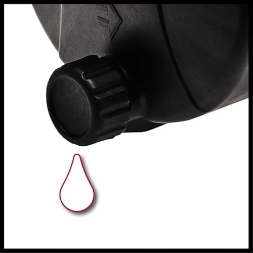 Thumbnail 4 de Einhell GC-GP 6538 bomba de agua de trasvase