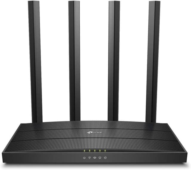 Imagen de TP-Link Archer C88 Router AC1900 Dual Band en OfertitasTOP