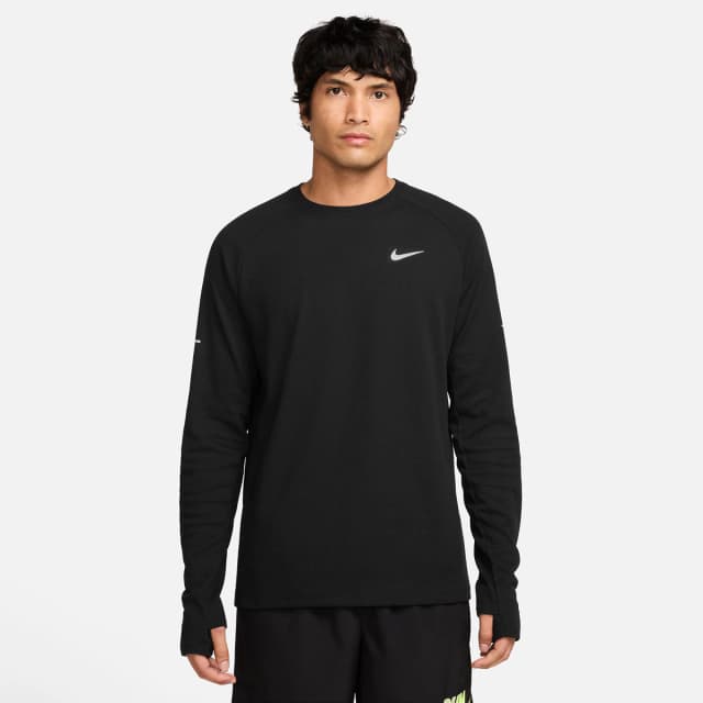 Imagen de Nike Stride Camiseta de hombre en OfertitasTOP
