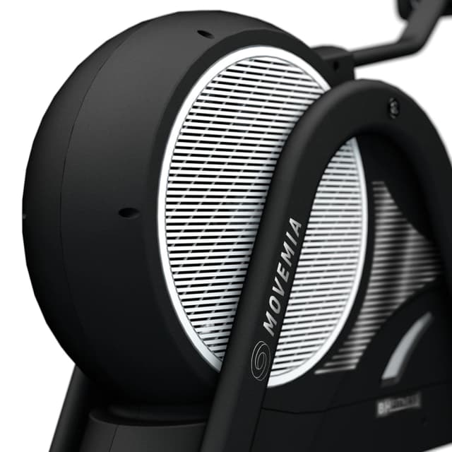 Thumbnail 2 de BH Fitness RW1000 remo profesional 1 unidad 🚣