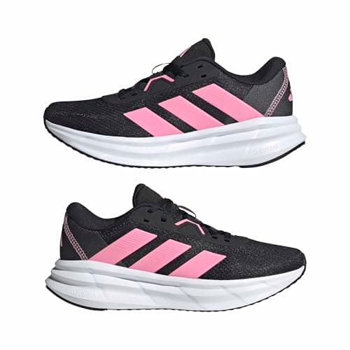 Thumbnail 6 de adidas Galaxy 7 Zapatillas mujer 39⅓ 🏃♀️