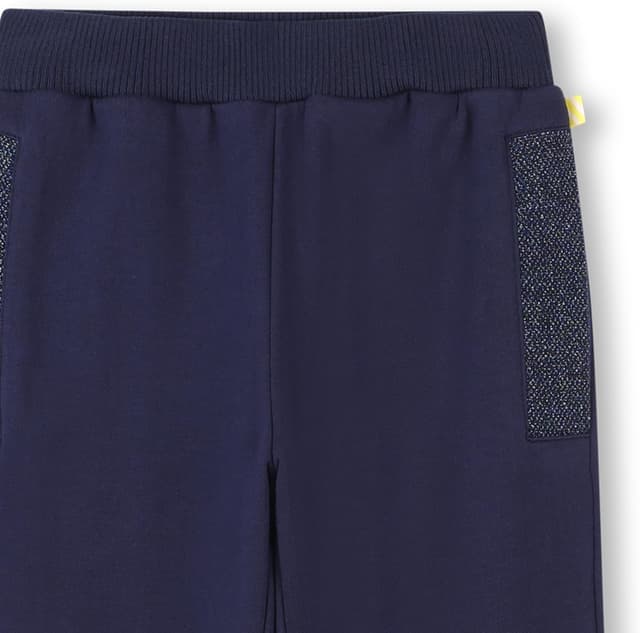 Detalle de Billieblush pantaloni da jogging ragazza