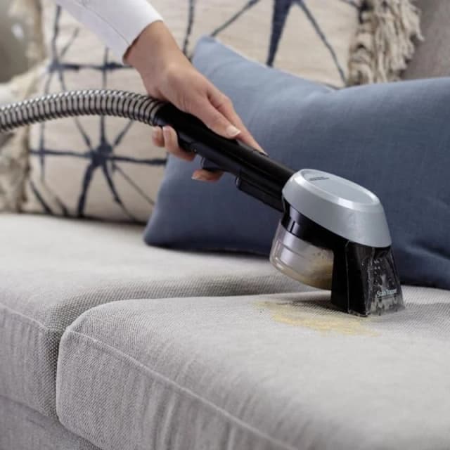 Thumbnail 2 de Bissell SpotClean Pet Plus aspirador quitamanchas 44AW 🧹