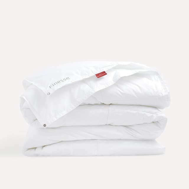 Imagen de Kauffmann Relleno nórdico 4 estaciones en OfertitasTOP