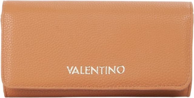 Imagen de Valentino porte-monnaie 20 en OfertitasTOP