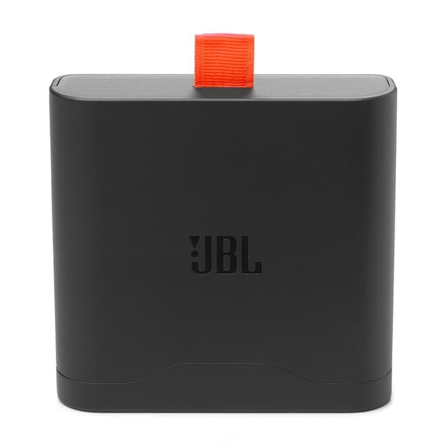 Detalle de JBL Battery 400 para PartyBox Stage 320