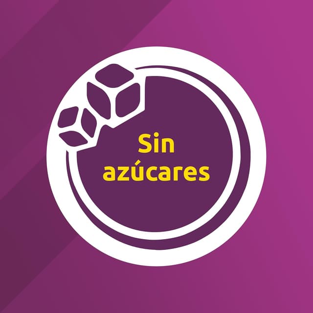 Thumbnail 4 de Supradyn Sueño Gummies 30 unidades