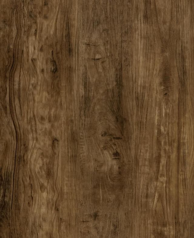 Imagen de Abyssaly Papier adhĂ©sif 40cm x 300cm đ· en OfertitasTOP