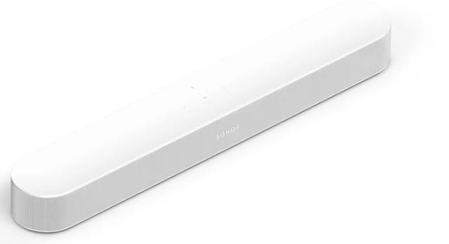 Thumbnail 6 de Sonos Beam Gen. 2 Soundbar