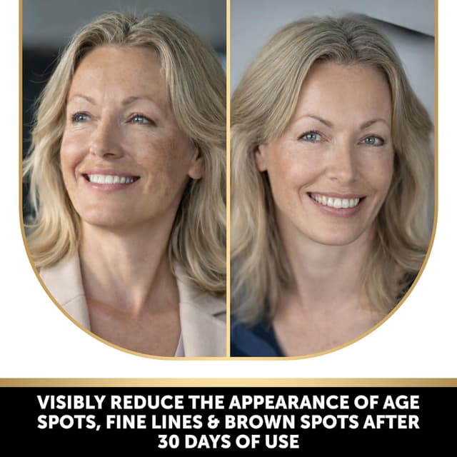 Detalle de Valitic Lemon Turmeric Kojic Soap 3 Pack