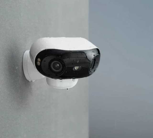 Thumbnail 9 de Reolink Argus Series B740X Kamera