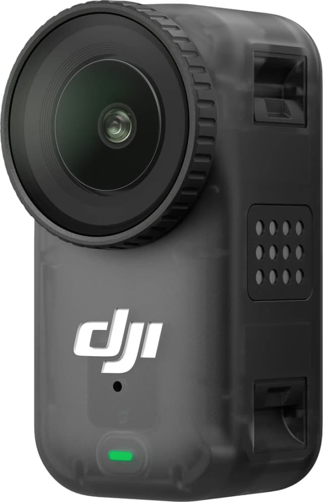 Thumbnail 35 de DJI Osmo Nano Starterset 256 GB